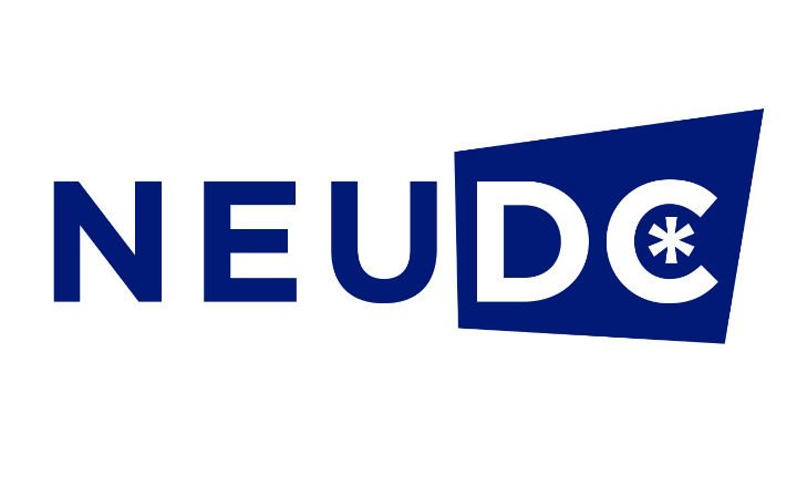 Image of 2016 NEUDC Conference