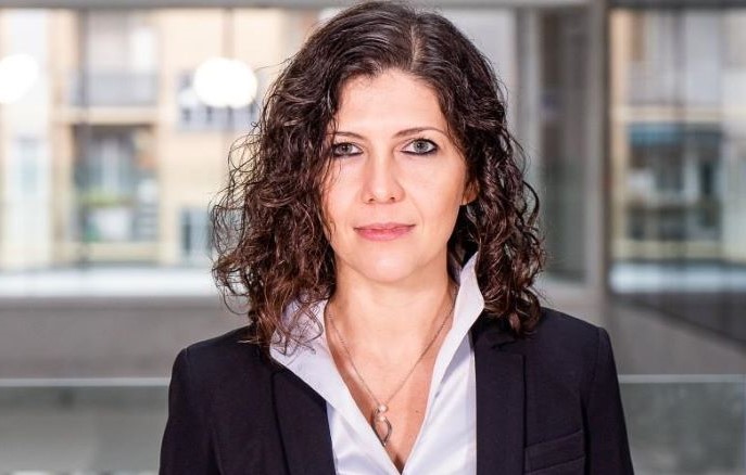 Making Job Seeking Easier for Women